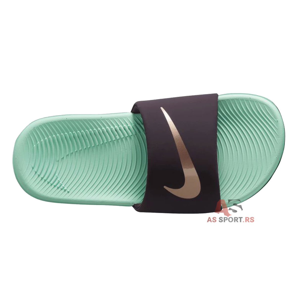 Kawa Slide 38.5 819352-010-p8gV