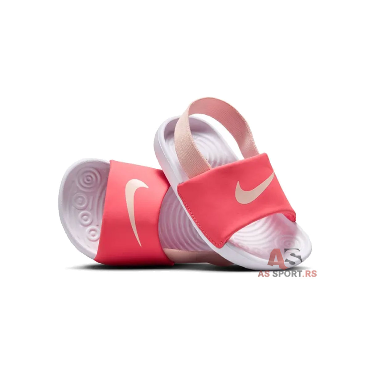 Kawa Slide 25 BV1094-800-yW3L