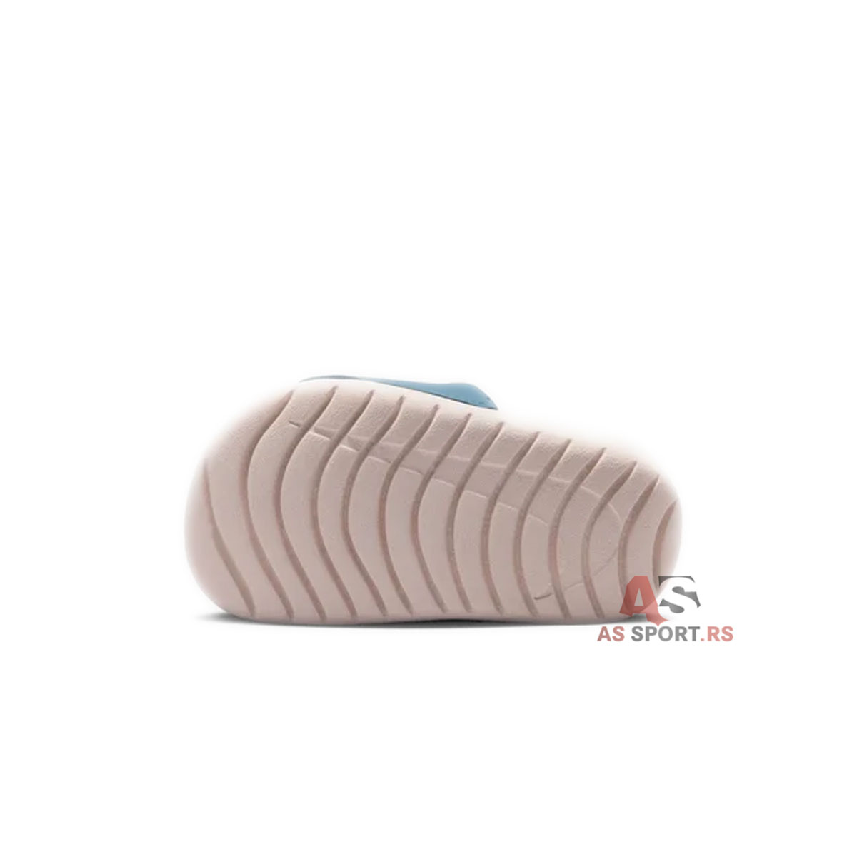 Kawa Slide  21 FJ8811-401-TPxi