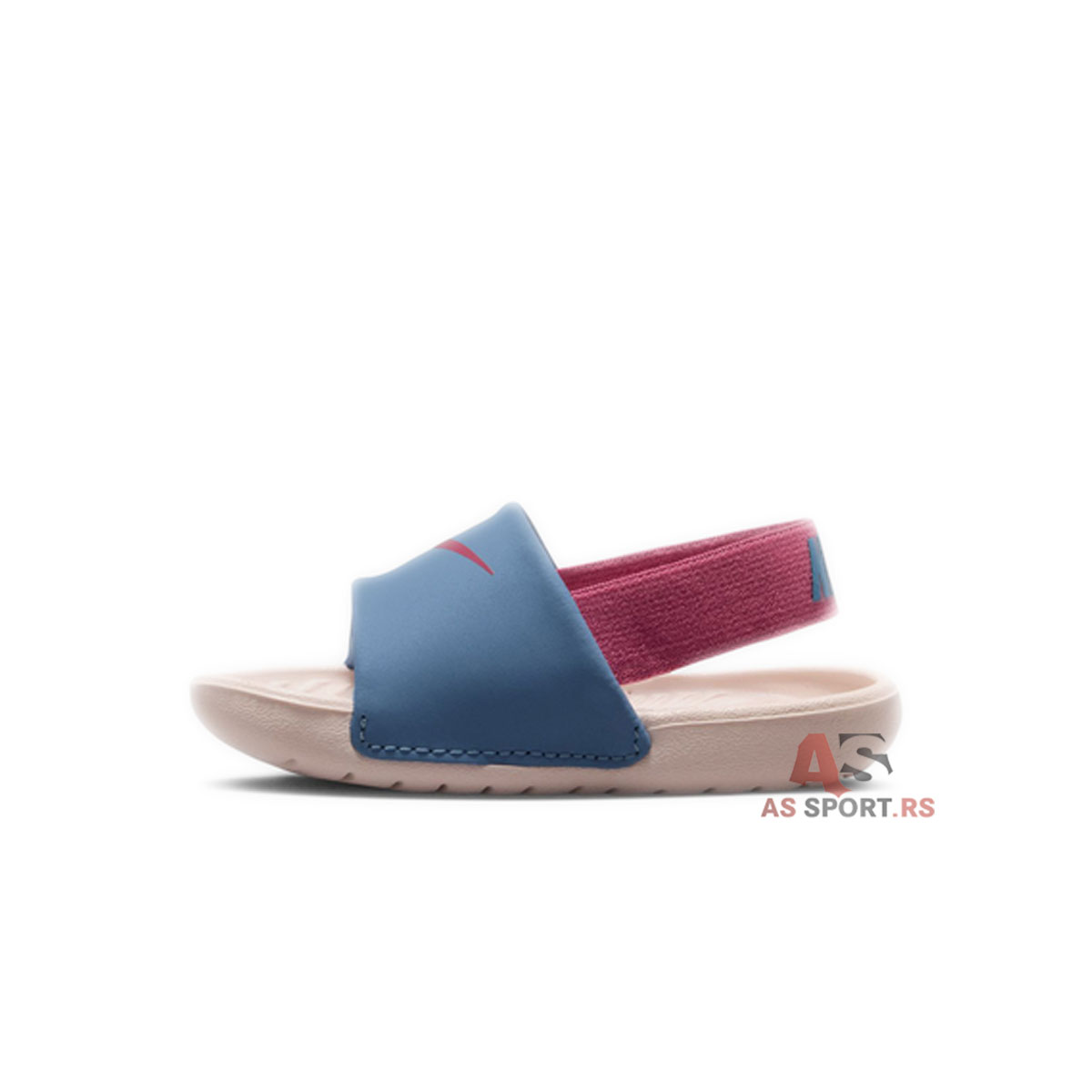Kawa Slide  21 FJ8811-401-TPxi