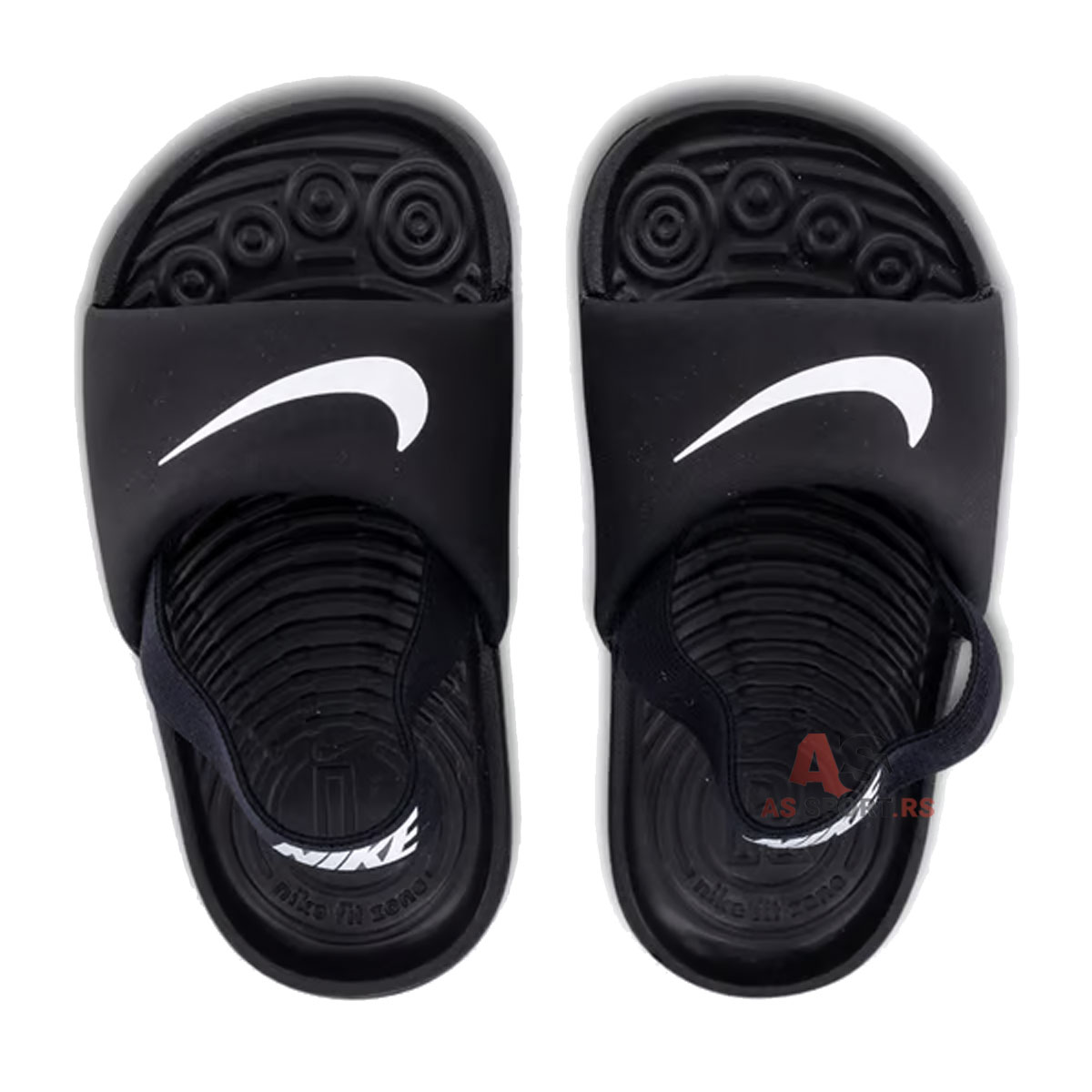 Kawa Slide  21 BV1094-001-0cCg