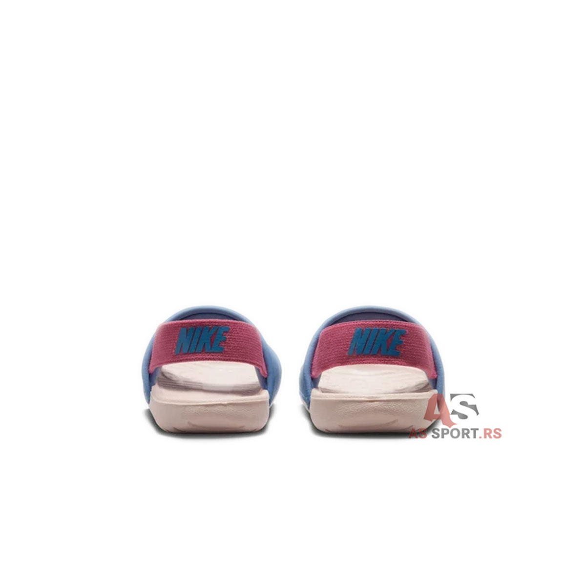 Kawa Slide  21 FJ8811-401-TPxi