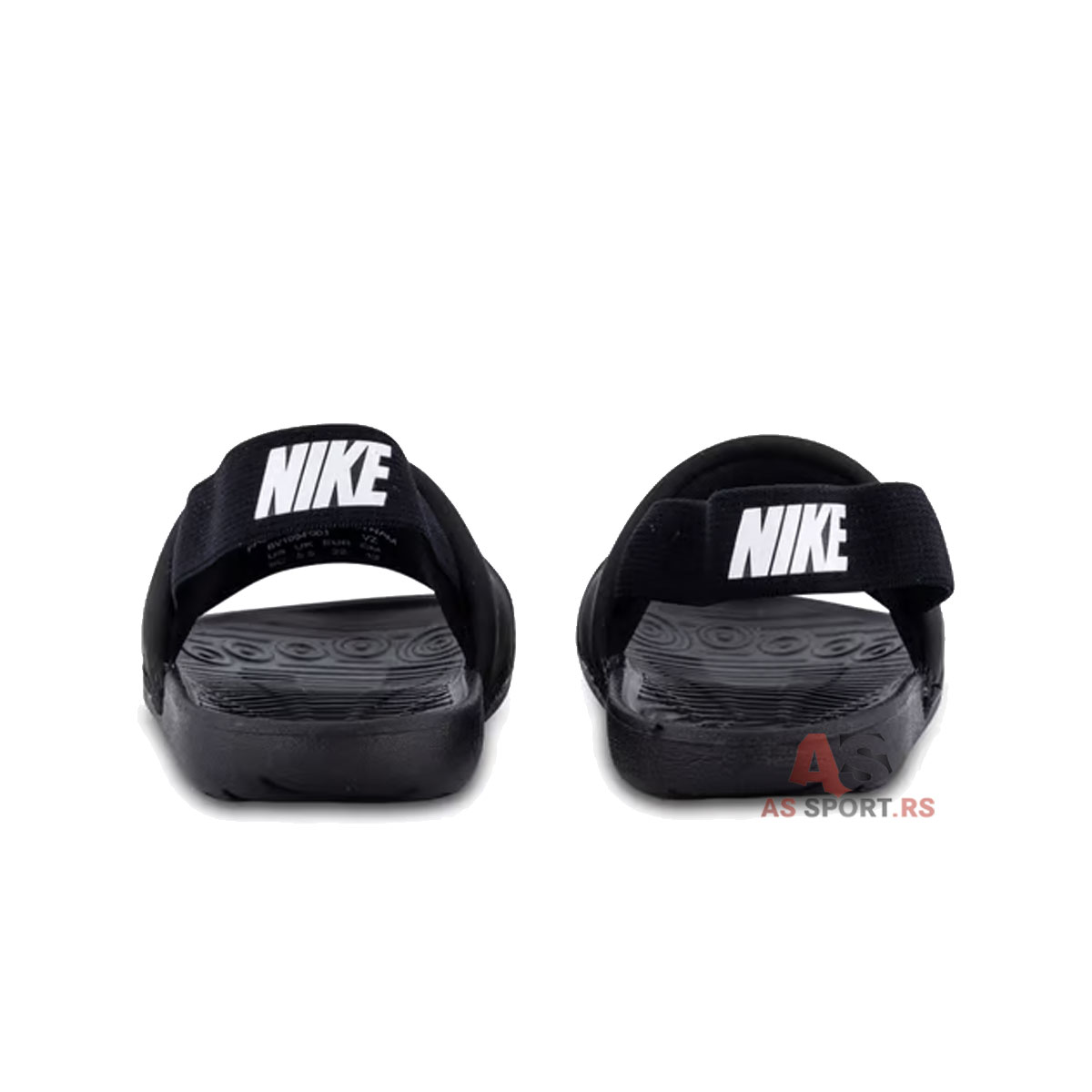 Kawa Slide  21 BV1094-001-0cCg