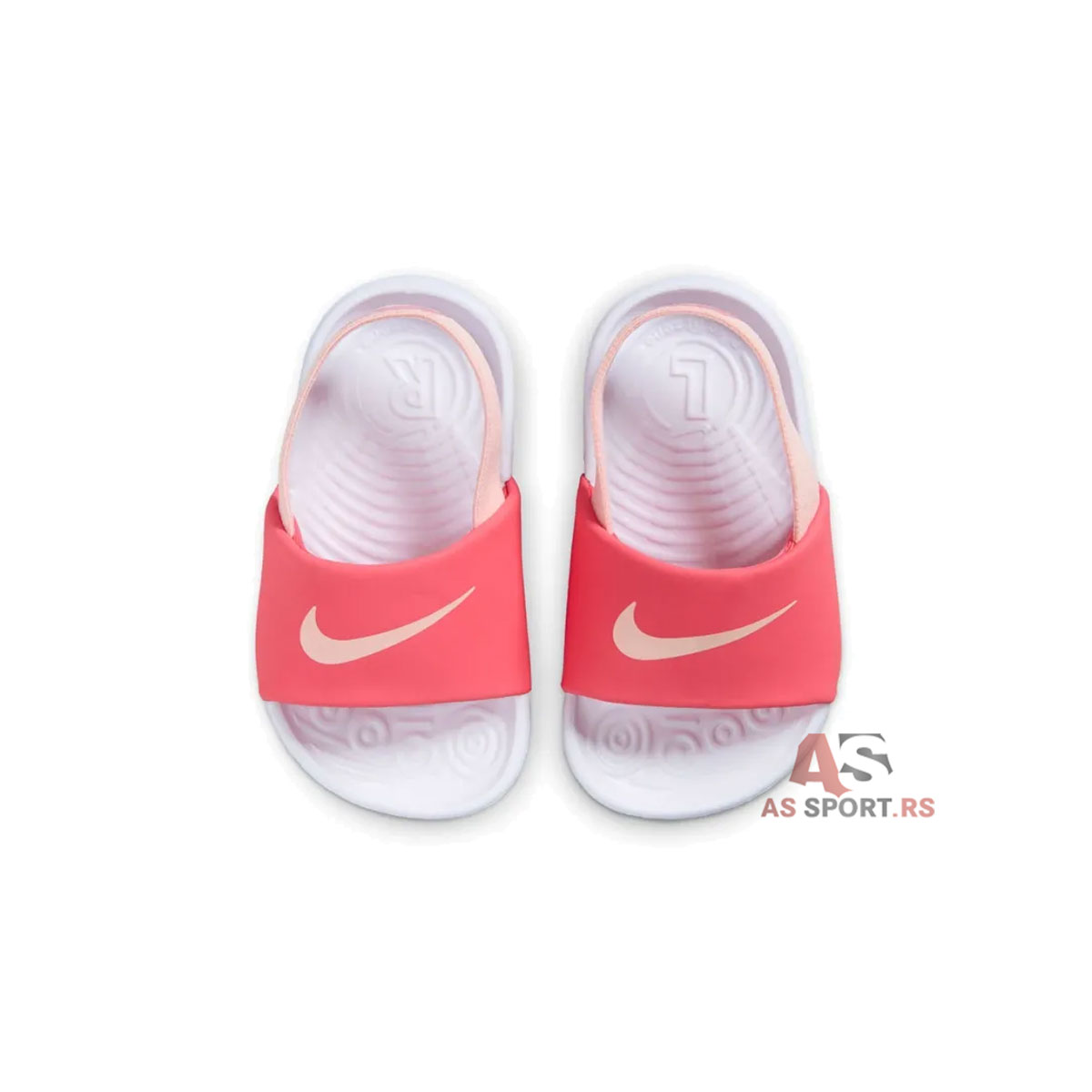 Kawa Slide 25 BV1094-800-yW3L