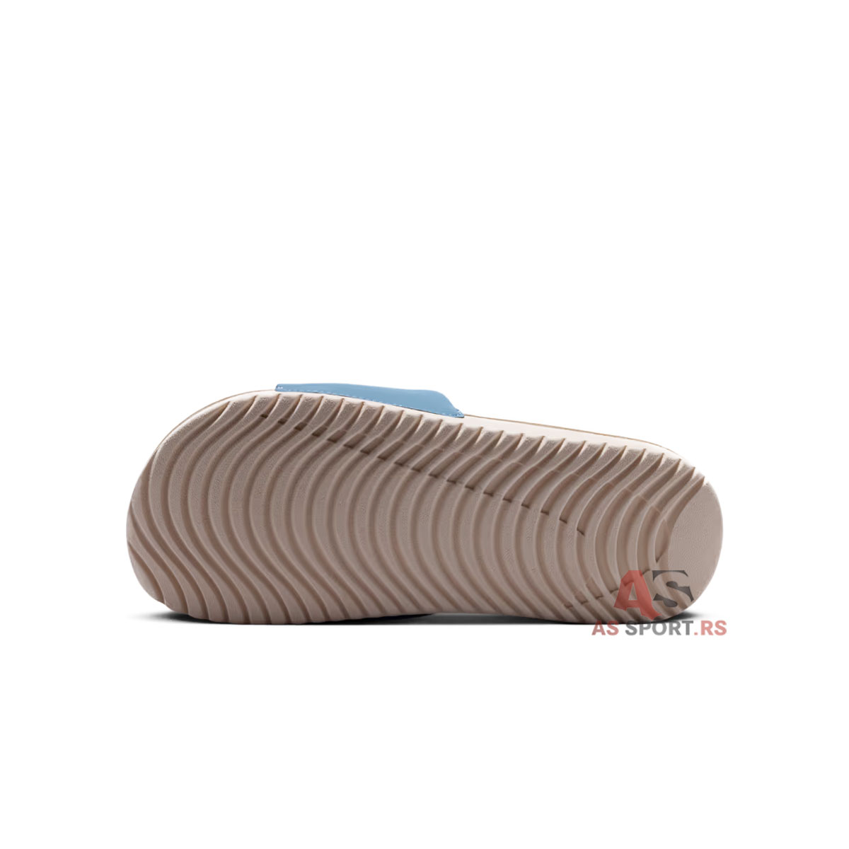 Kawa Slide BGP 38.5 FJ8812-401-jRJA