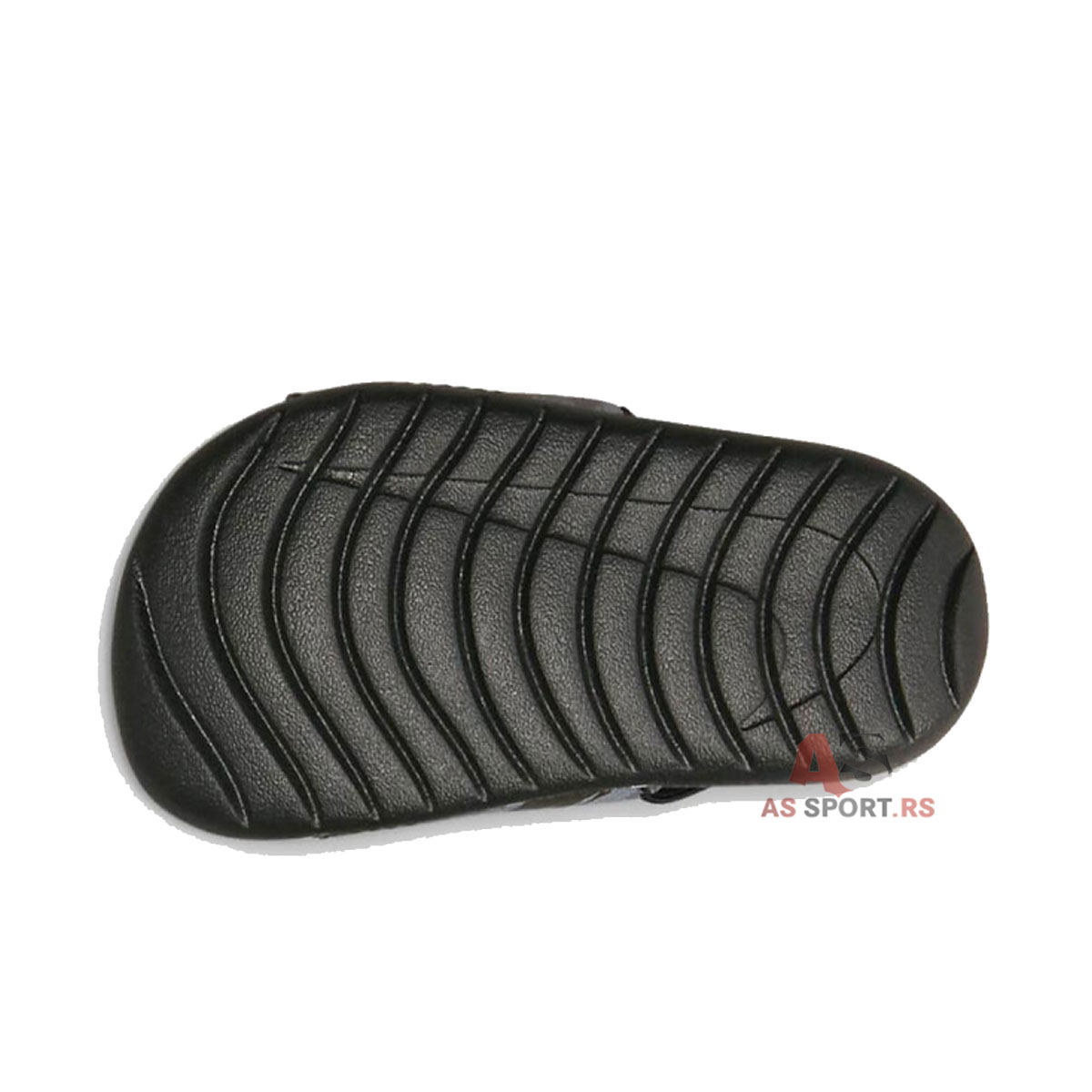 Kawa Slide SE BT 22 DN3971-001-P6tG