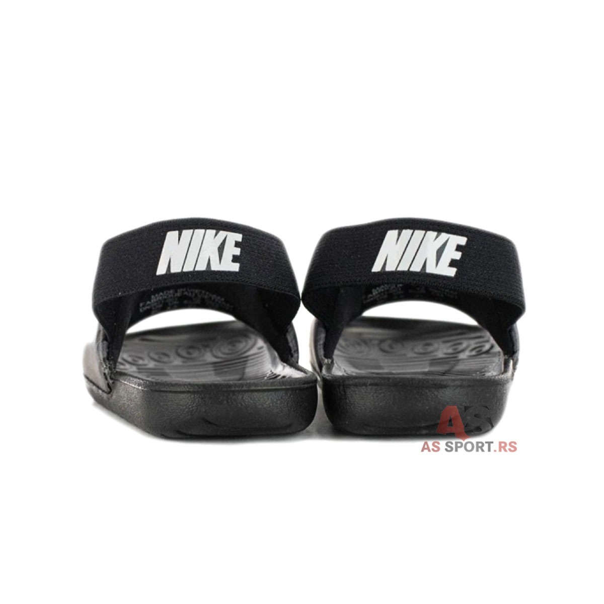 Kawa Slide SE BT 22 DN3971-001-P6tG