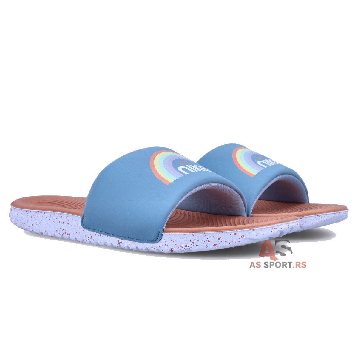 Kawa Slide Se1 Bgp  37.5 DM1251-400-o15u