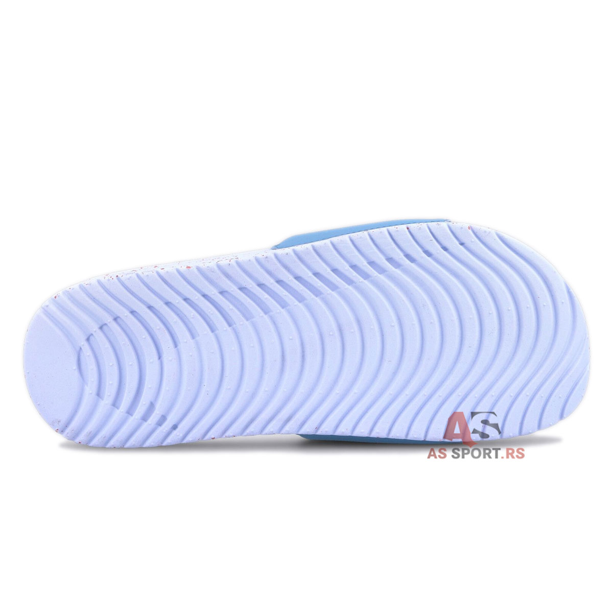 Kawa Slide Se1 Bgp  37.5 DM1251-400-o15u