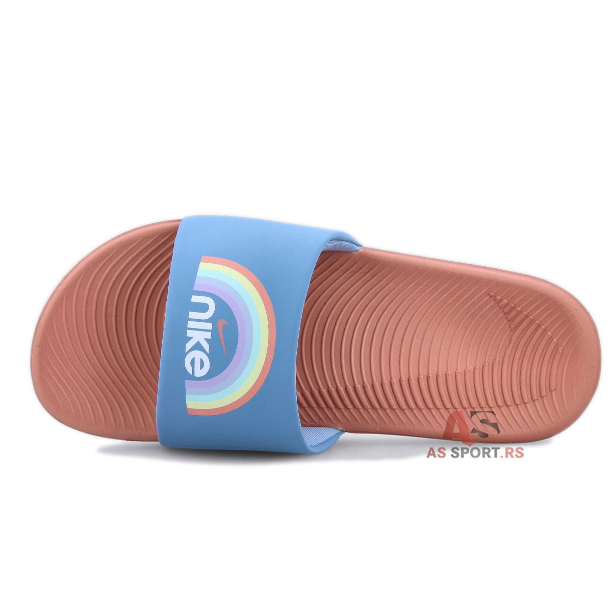 Kawa Slide Se1 Bgp  37.5 DM1251-400-o15u