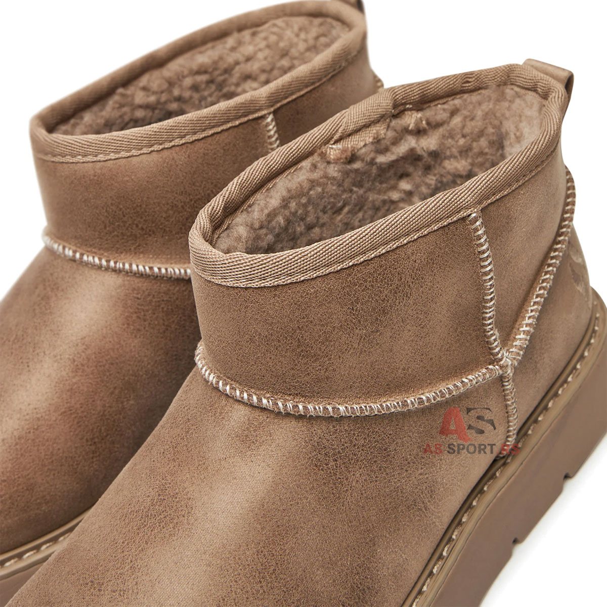 Keepsakes 38.5 169018-TPE-EToP