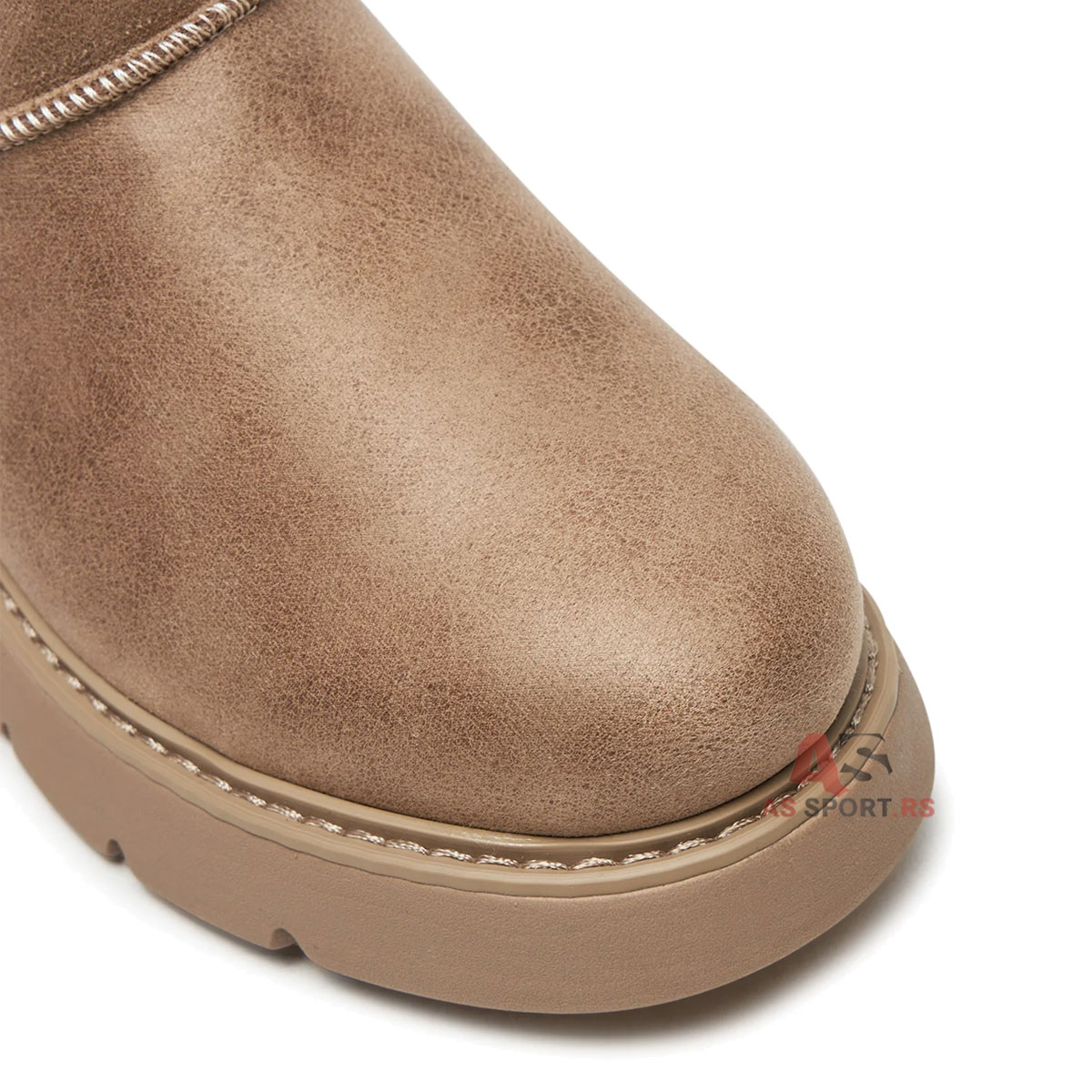 Keepsakes 38.5 169018-TPE-EToP