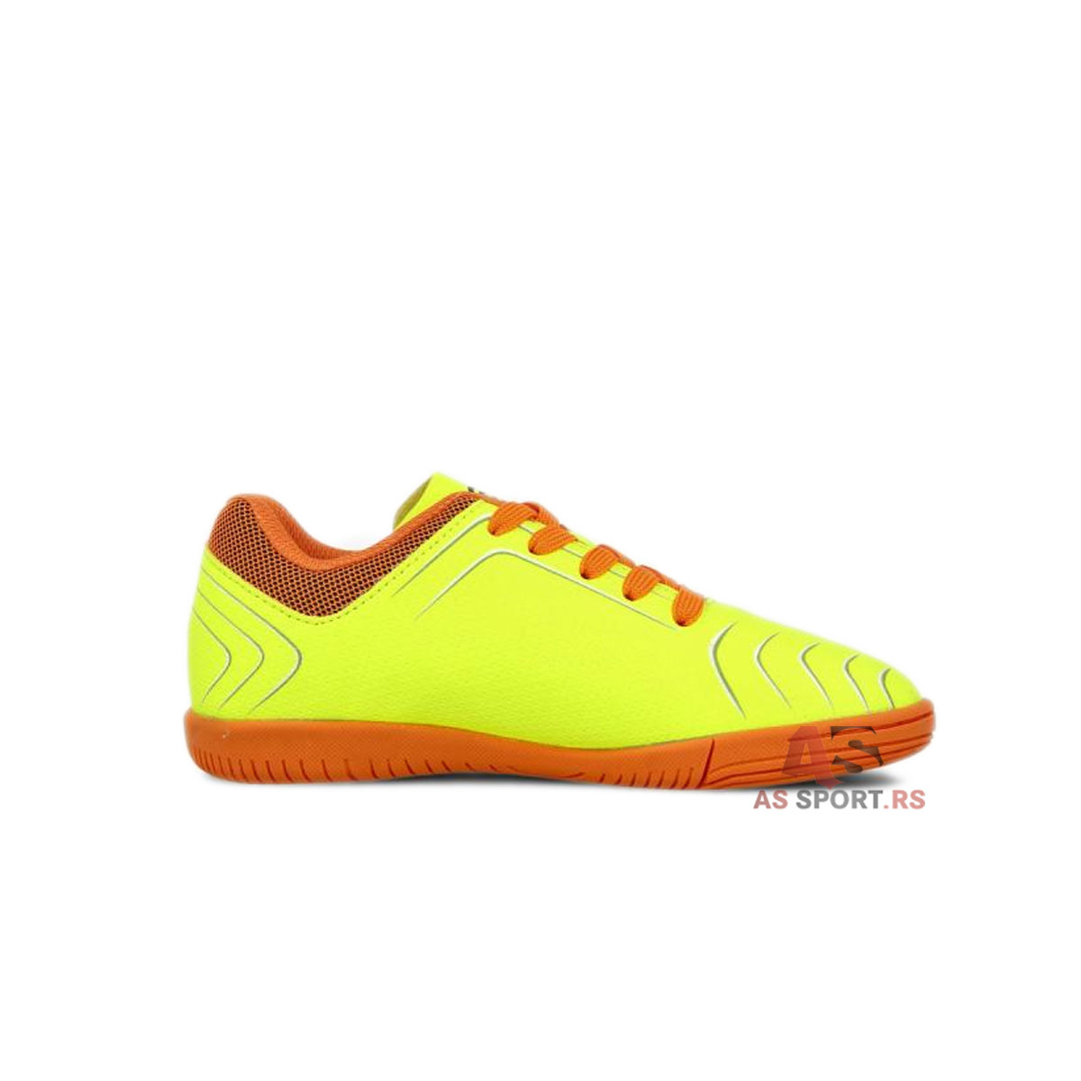 KickOff 30 UMF241B100-04-rNIv