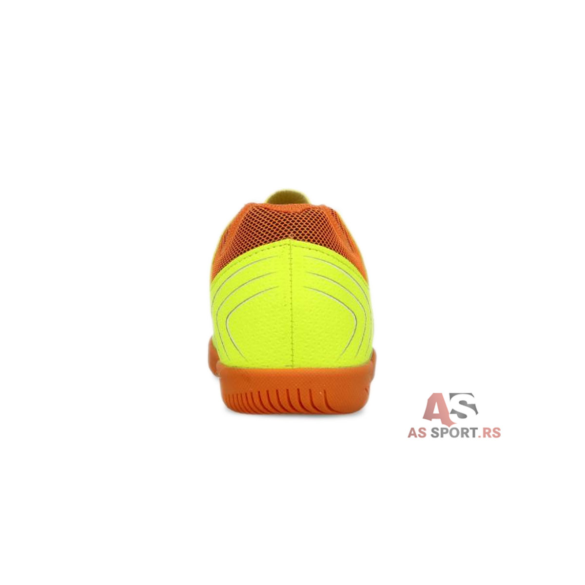 KickOff 30 UMF241B100-04-rNIv