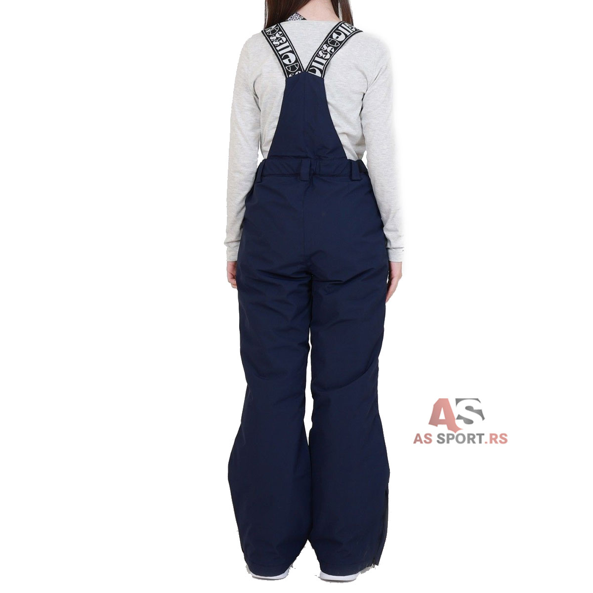 Kids Ski Pants  14 ELA223B101-02-hcyr