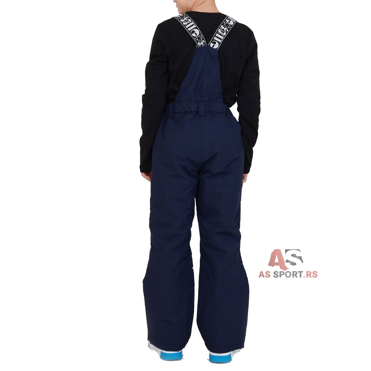 Kids Ski Pants  14 ELA223B101-02-hcyr