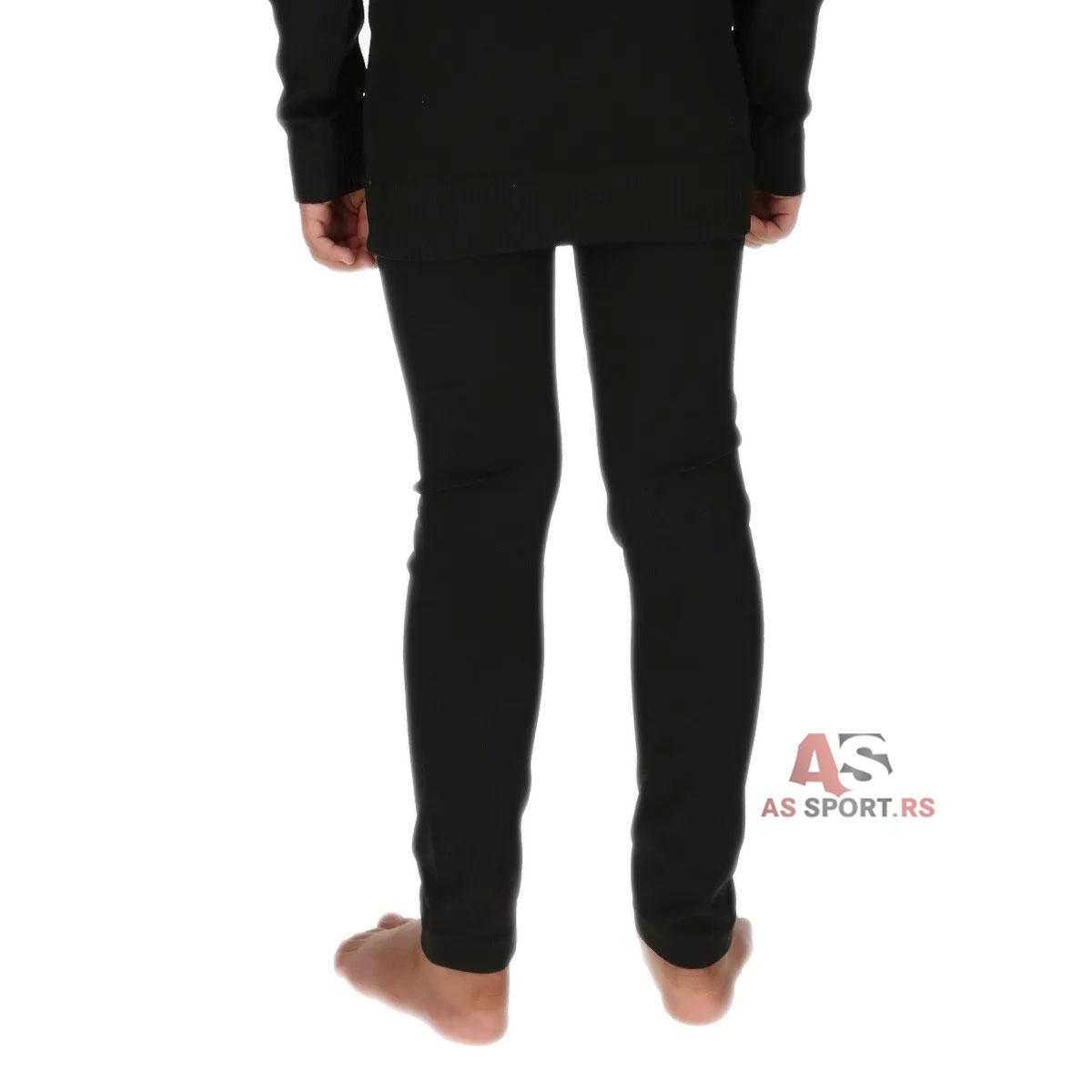 Kids Ski Underwear Pants ELU243U101-01