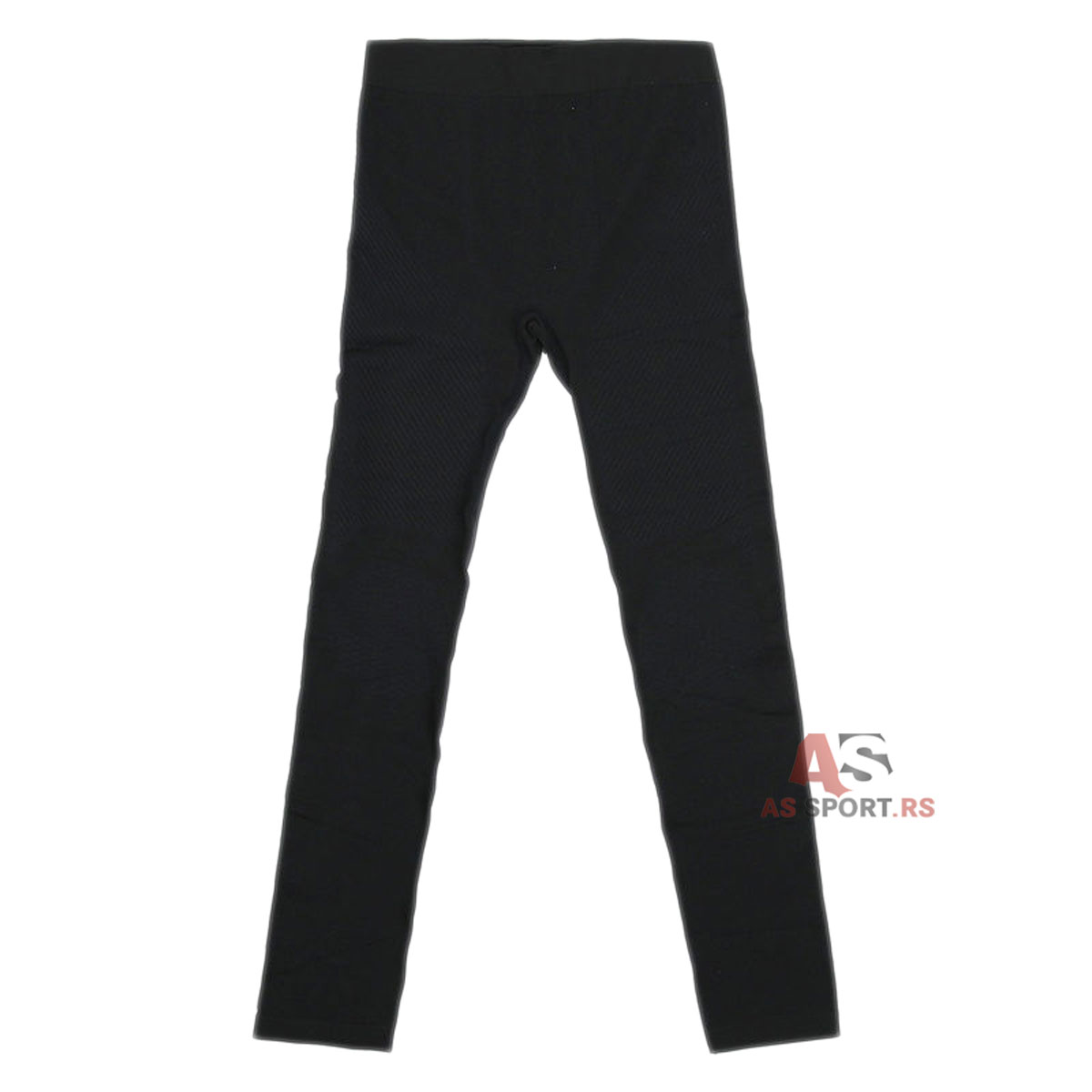 Kids Ski Underwear Pants ELU243U101-01