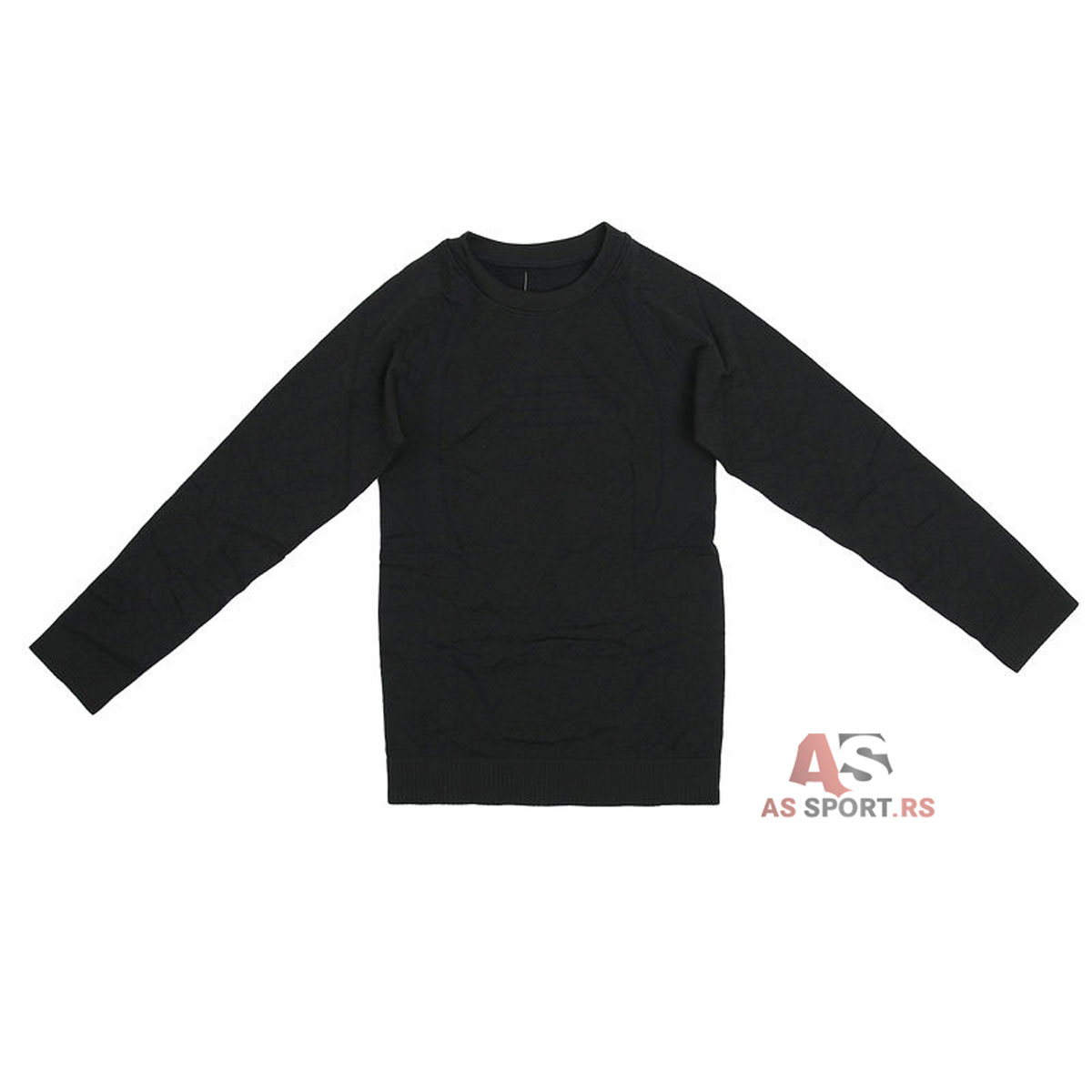 Kids Ski Underwear Top 12Y ELU243U870-01-bFHI