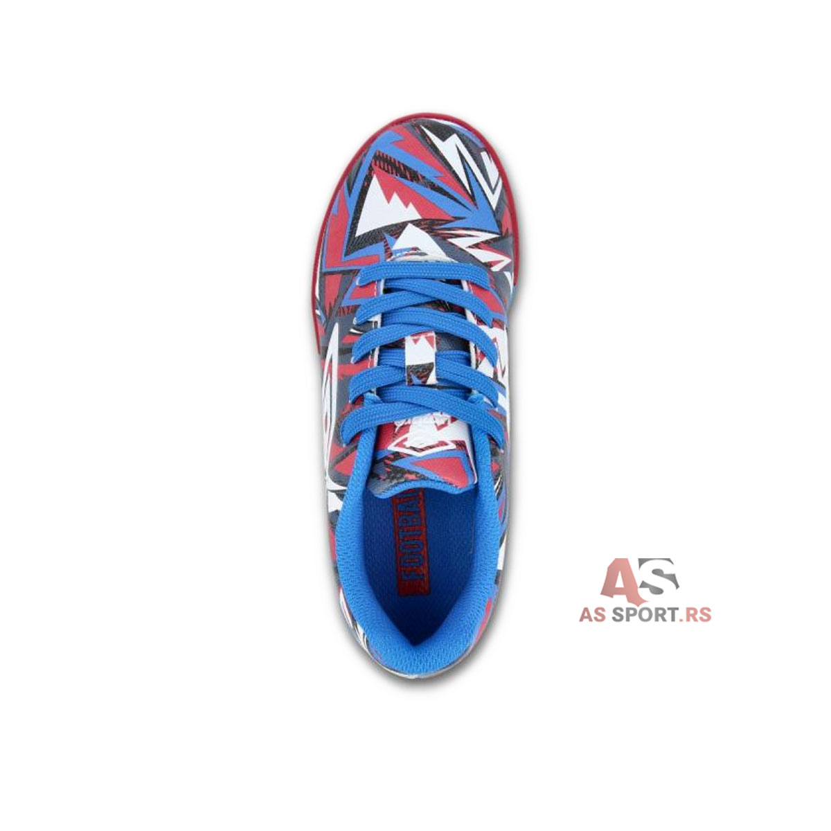 Kidzania  35 UMF243B100-Z3-lCU1