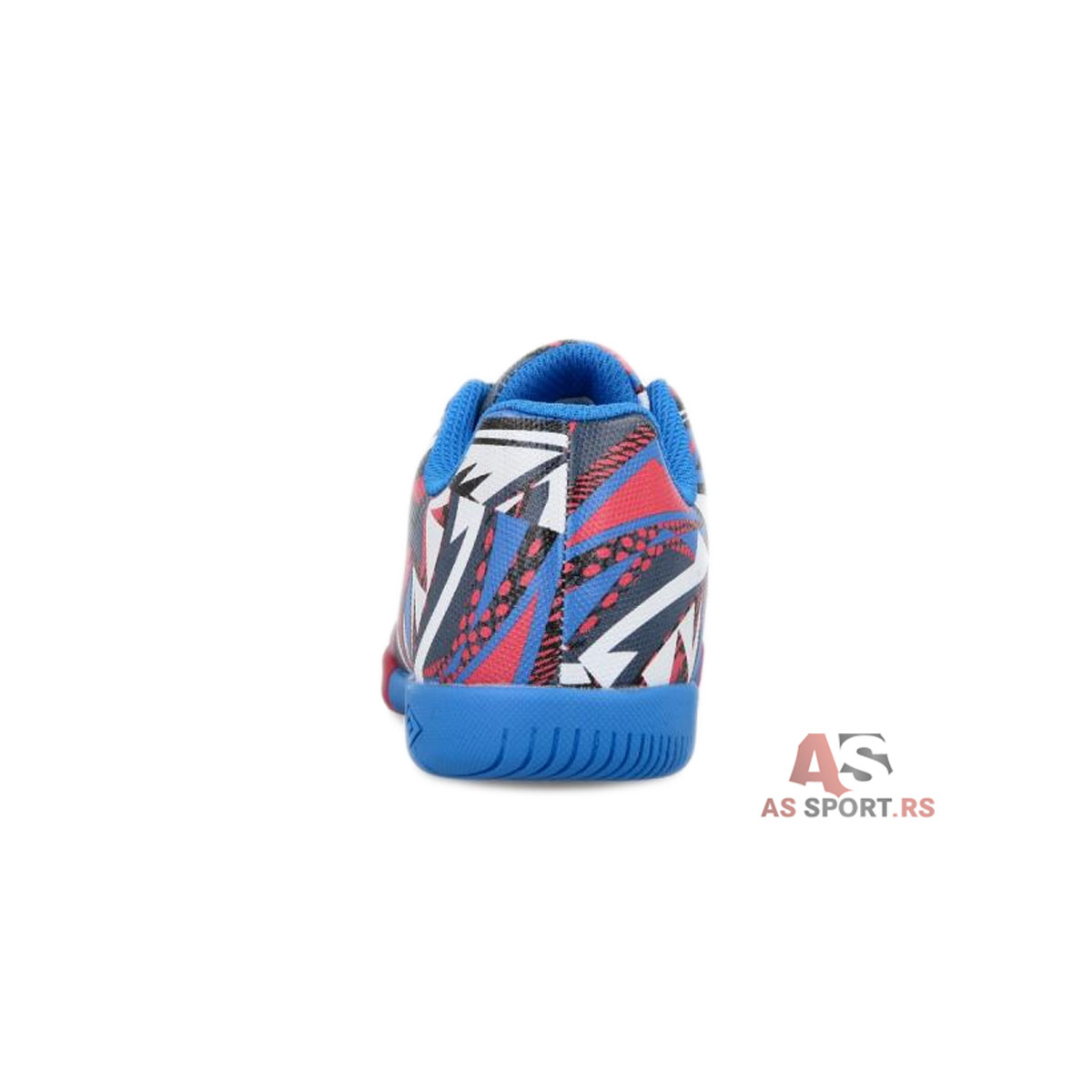 Kidzania  35 UMF243B100-Z3-lCU1