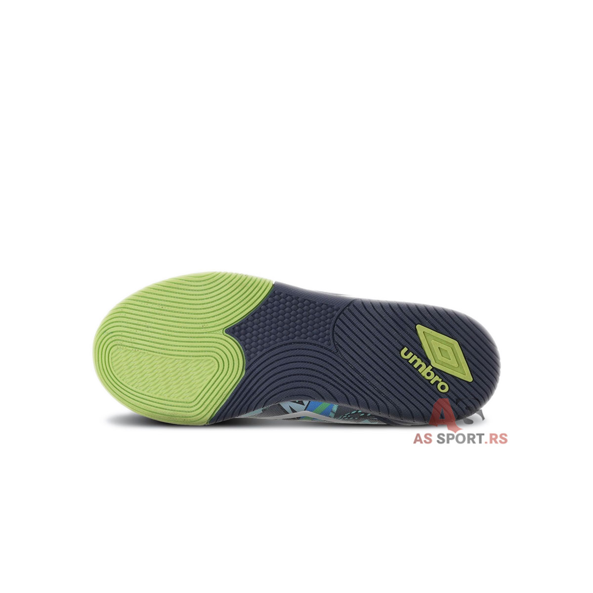 Kidzania  34 UMF253B100-02-Ejes