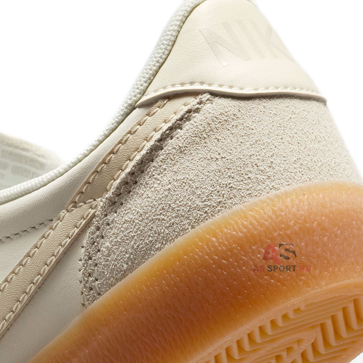 Killshot  36 IF0500-101-X0PZ