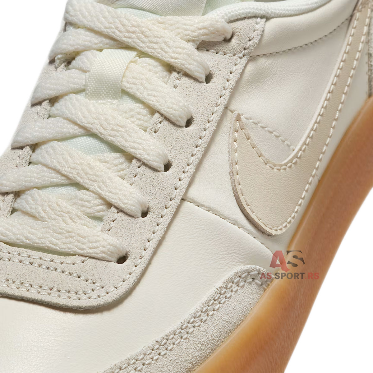 Killshot  36 IF0500-101-X0PZ