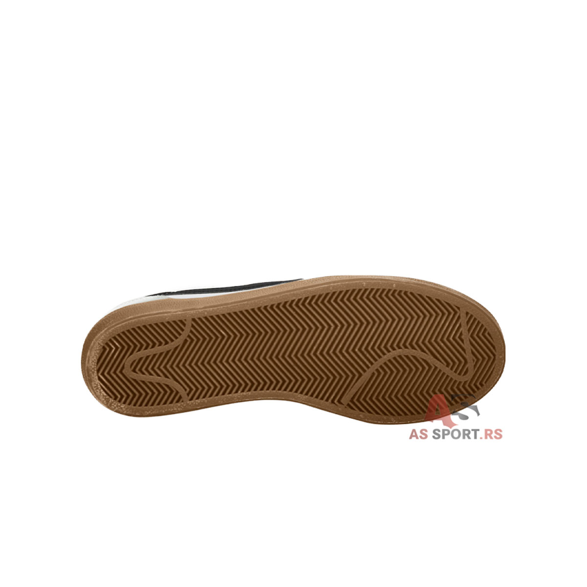 Killshot  36 IF0500-100-izf1