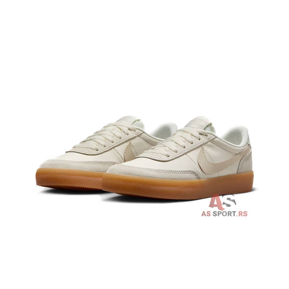 Killshot  36 IF0500-101-X0PZ