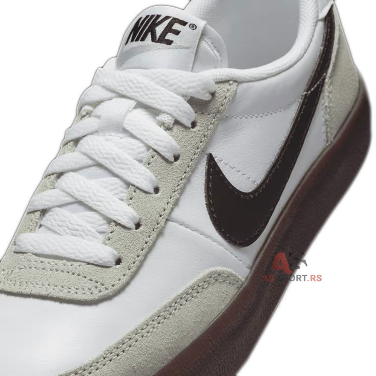 Killshot  36 IF0500-100-izf1