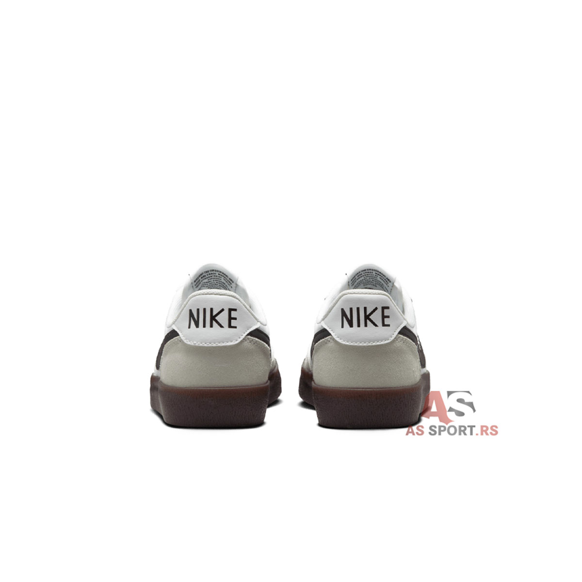 Killshot  36 IF0500-100-izf1