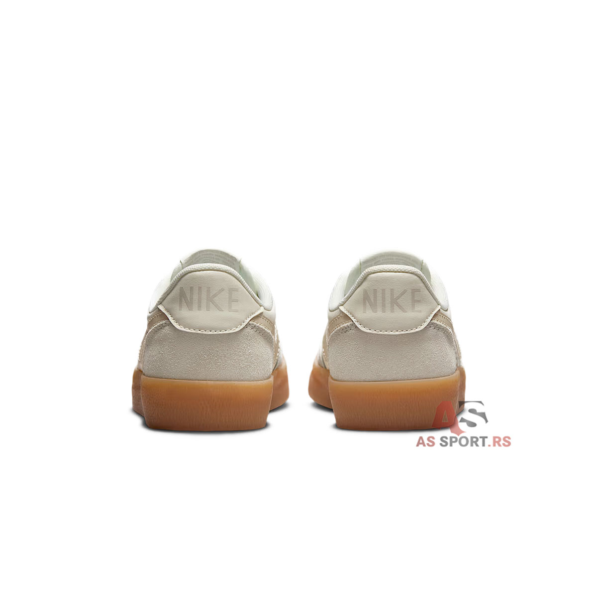 Killshot  36 IF0500-101-X0PZ