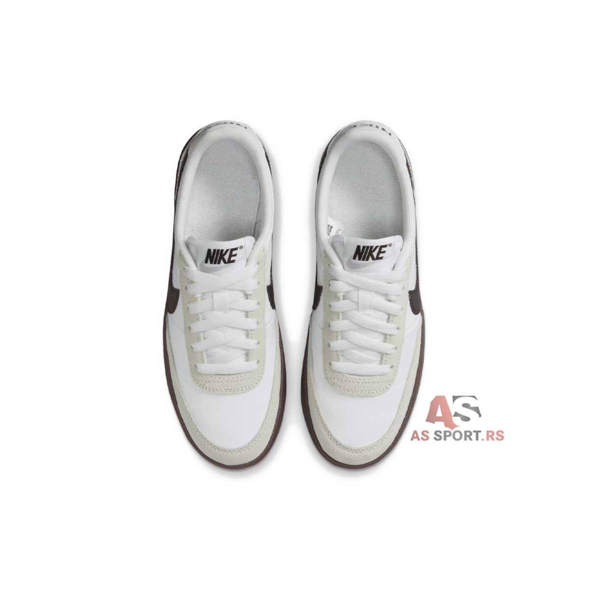 Killshot  36 IF0500-100-izf1