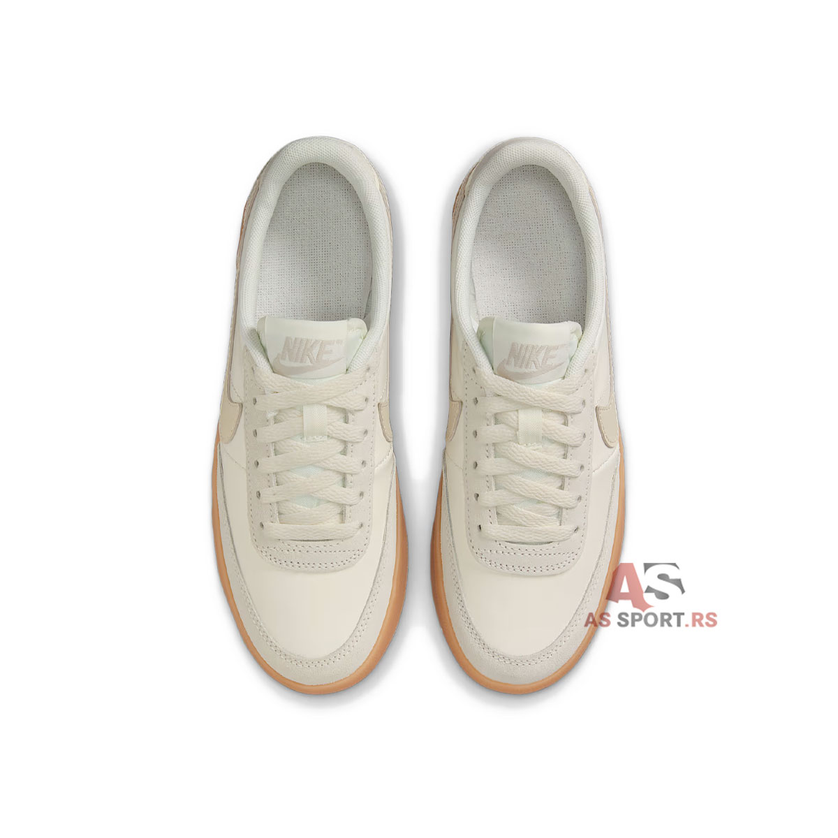 Killshot  36 IF0500-101-X0PZ