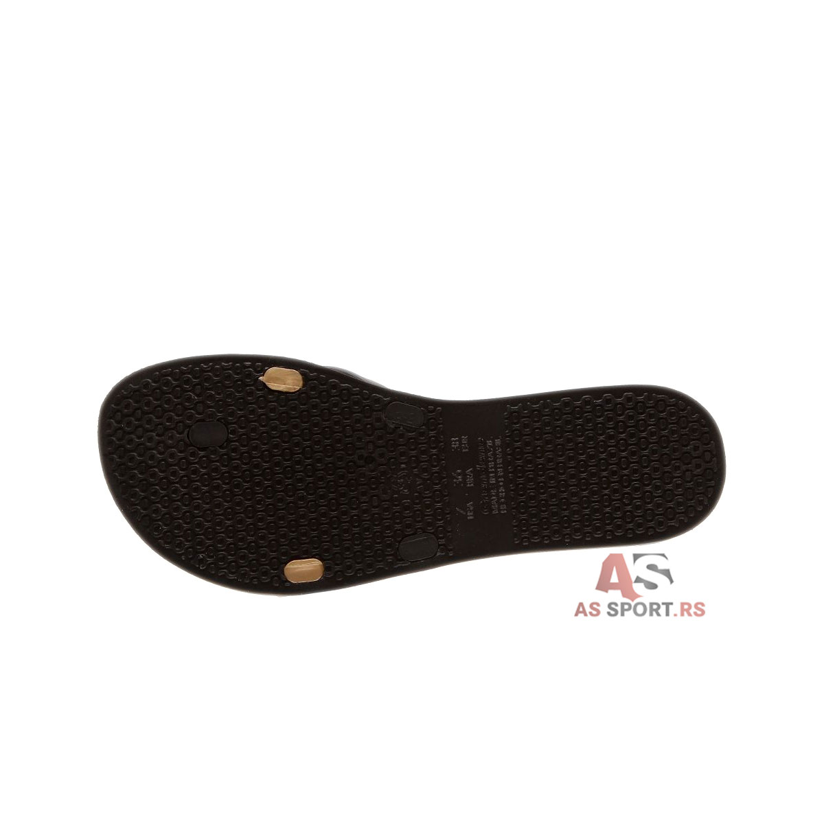 Kirei Fem 37 81805-AT156-Y0BT