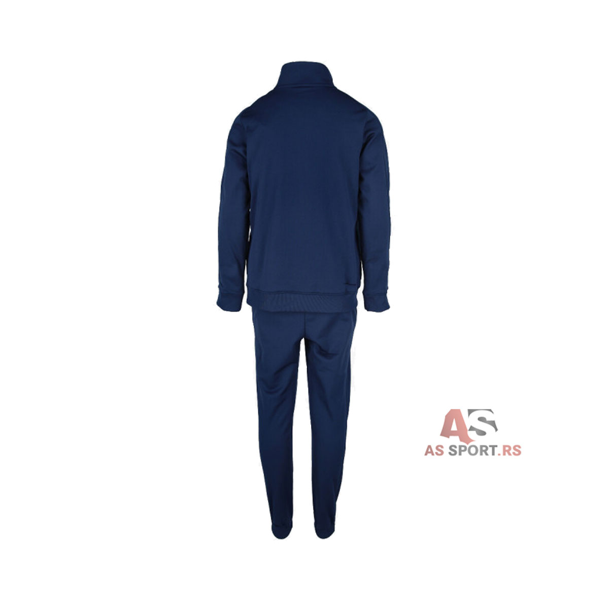 Knit Track Suit  XL 1363290-408-zQB2