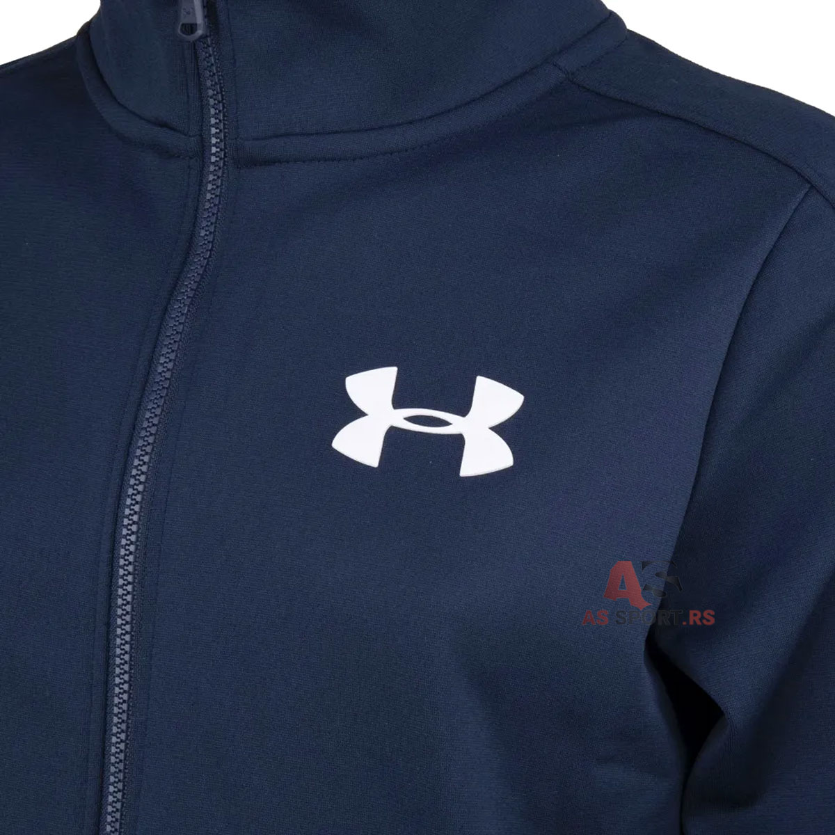 Knit Track Suit  XL 1363290-408-zQB2