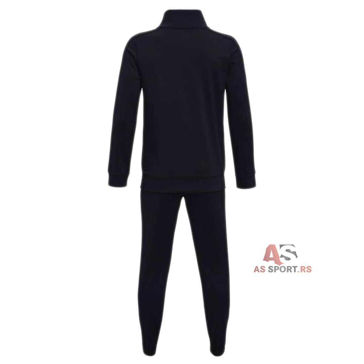 Knit Track Suit  XL 1363290-001-wDSe