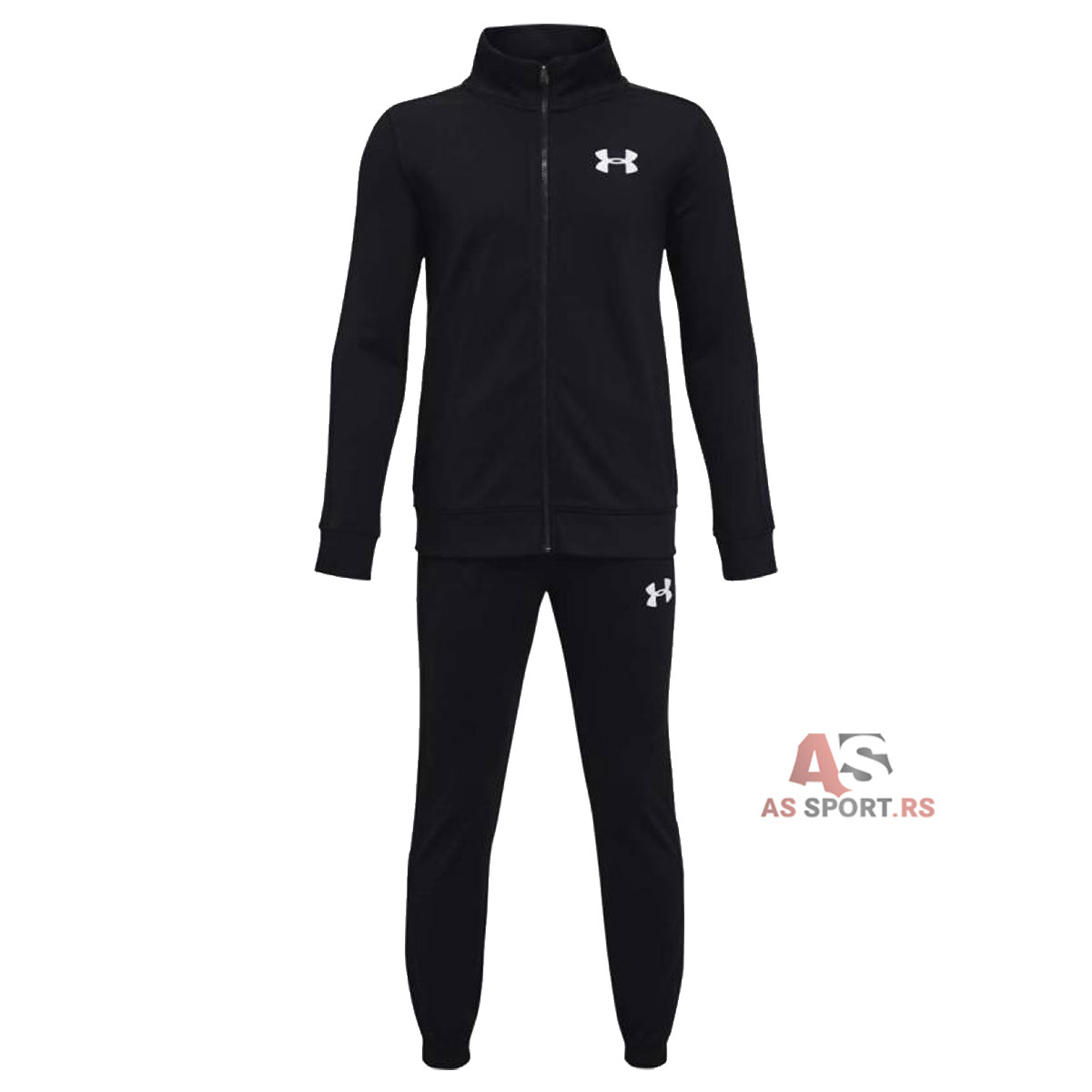 Knit Track Suit  XL 1363290-001-wDSe