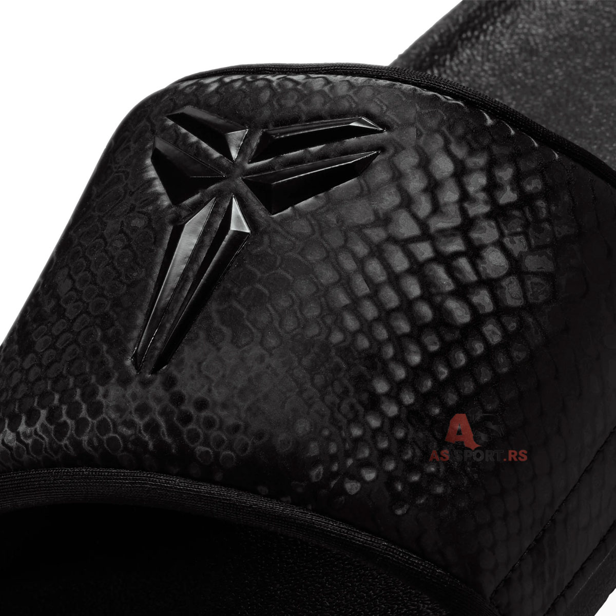 Kobe Offcourt Slide 45 IF2870-001-sfTM