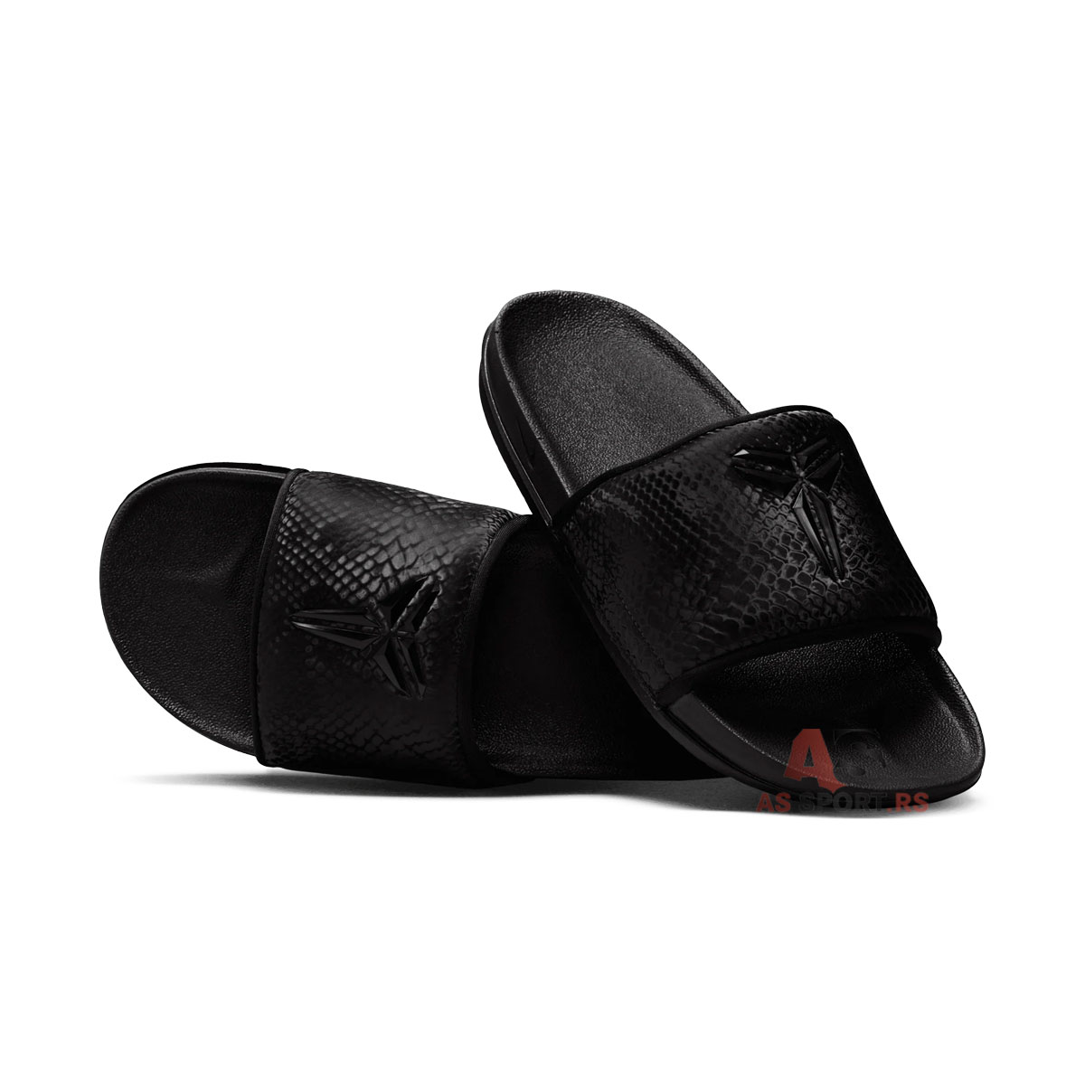 Kobe Offcourt Slide 45 IF2870-001-sfTM