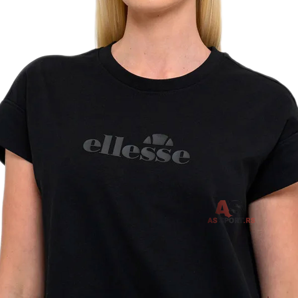 Ladies Dress XS ELA261F900-01-4IVc