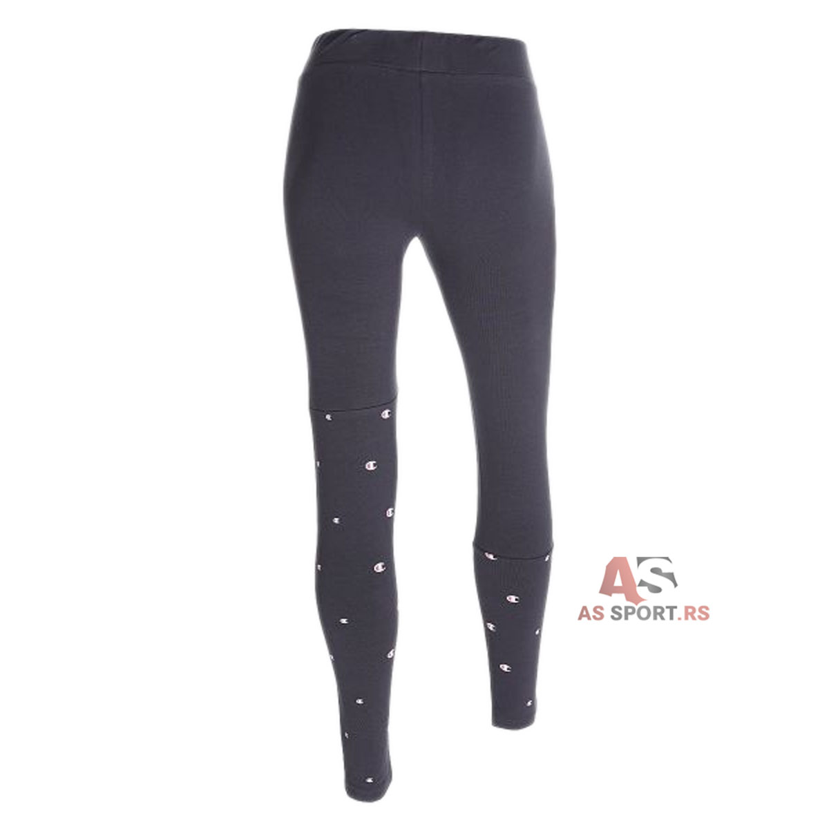 Lady Roch Insp Leggings  M CHA211F302-32-IESQ