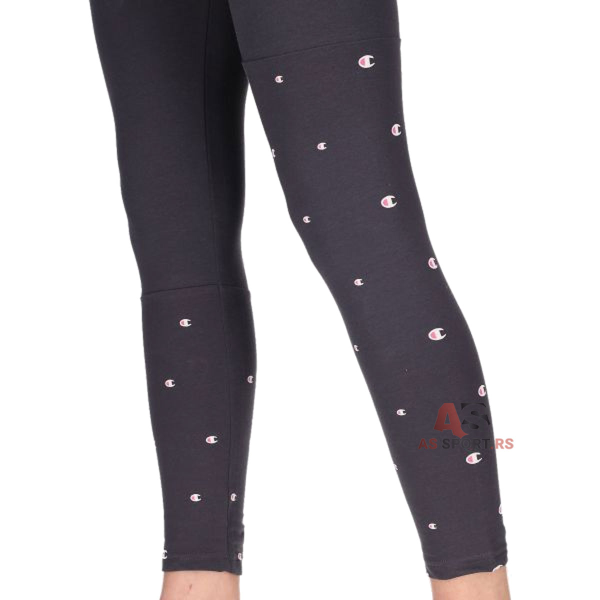 Lady Roch Insp Leggings  M CHA211F302-32-IESQ
