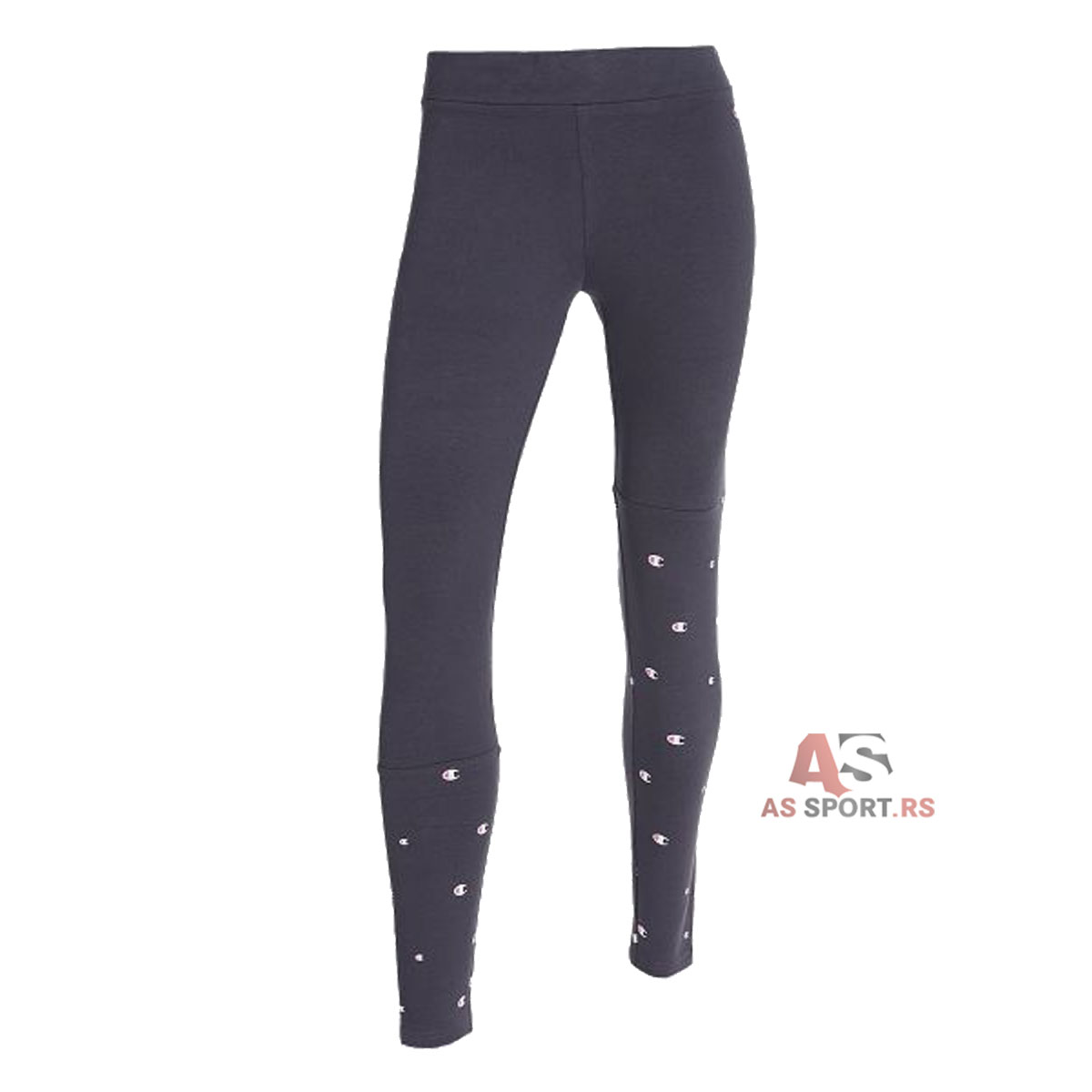 Lady Roch Insp Leggings  M CHA211F302-32-IESQ
