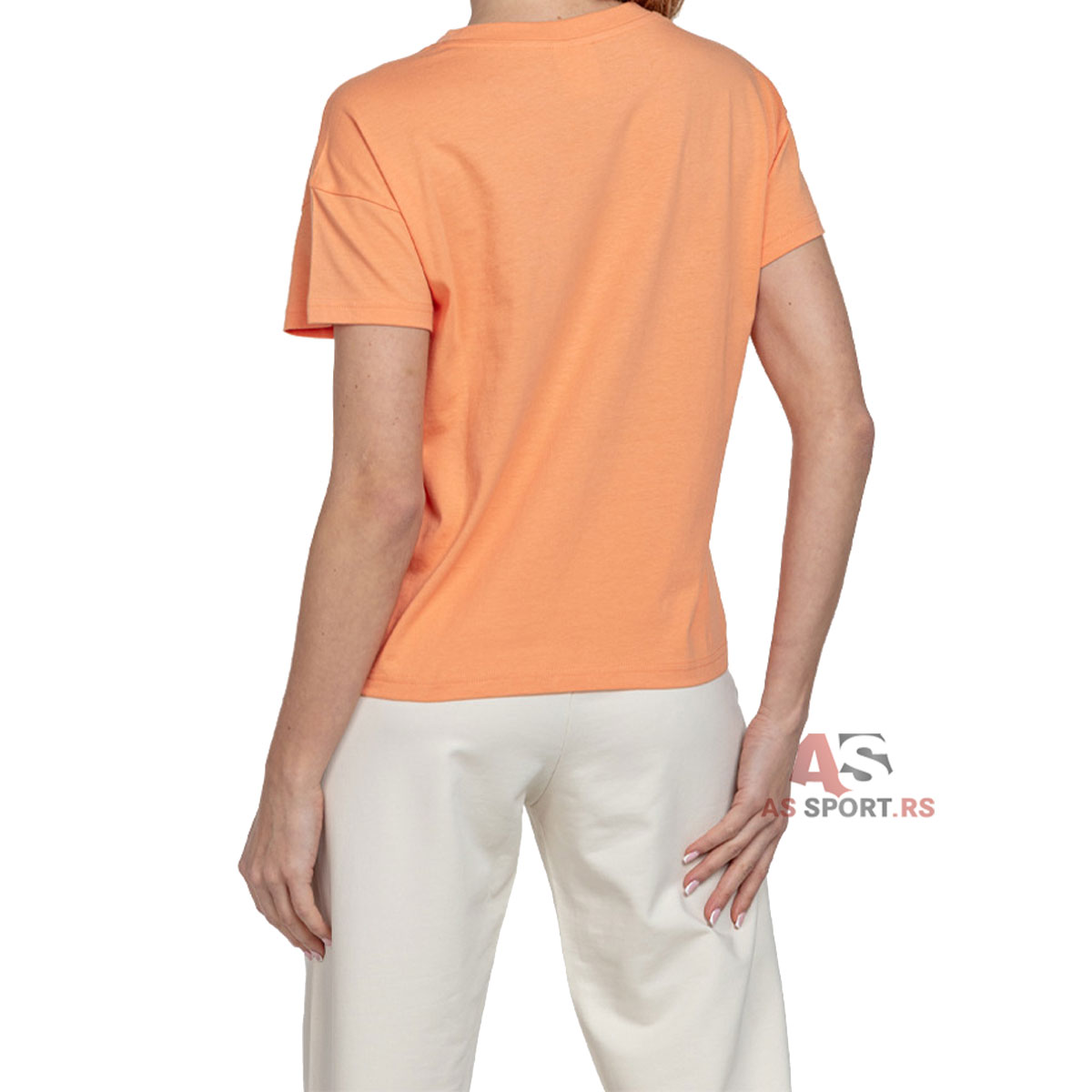 Lady Shiny L 116970-PS012-Mcqt