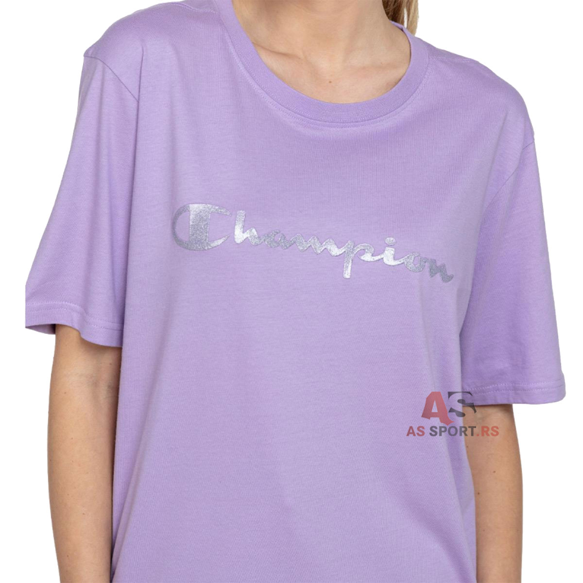 Lady Simple S 116955-VS052-2qn4