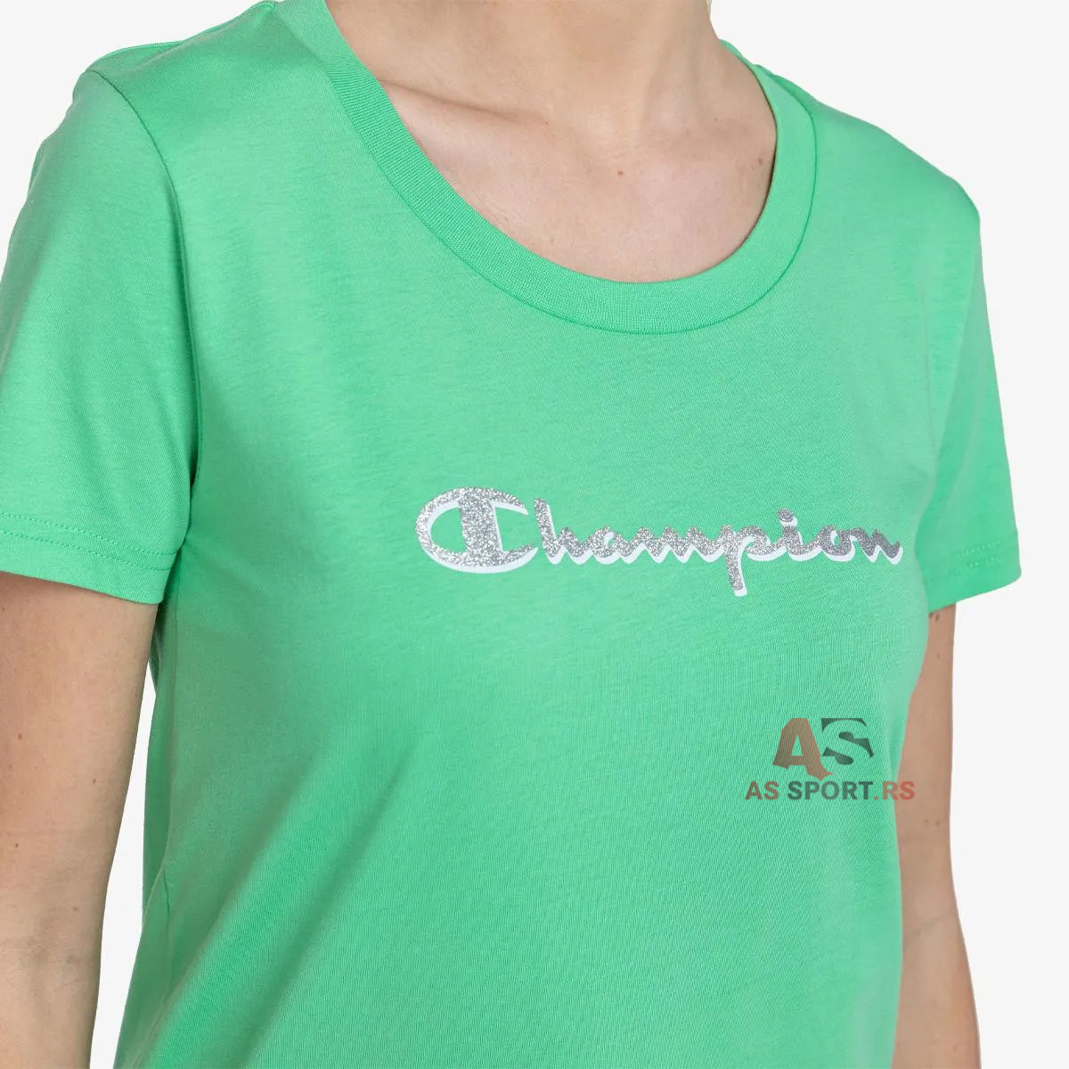 Lady Simple XS 116967-GS033-bQOT