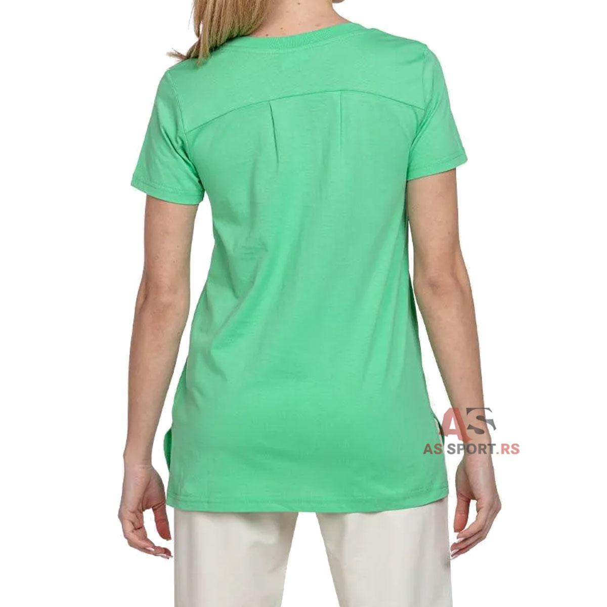 Lady Simple XS 116967-GS033-bQOT